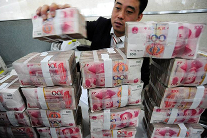 企业能否为个人债务提供担保？